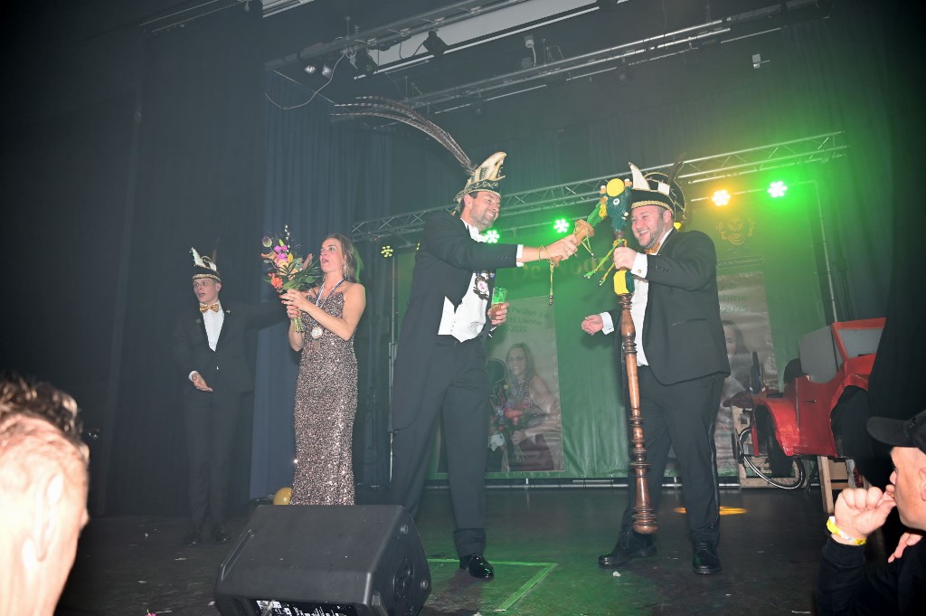 ../Images/Prinsbekendmaking Noortukkers 422.jpg